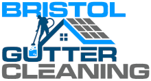Bristol Gutter Cleaning Logo